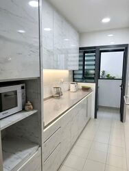 Blk 697A Jurong West Blossom (Jurong West), HDB 4 Rooms #630463381